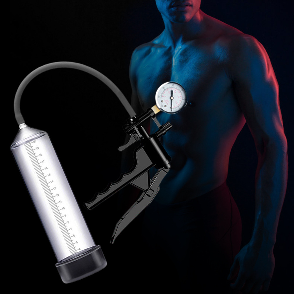 情趣东南亚 (10).jpg