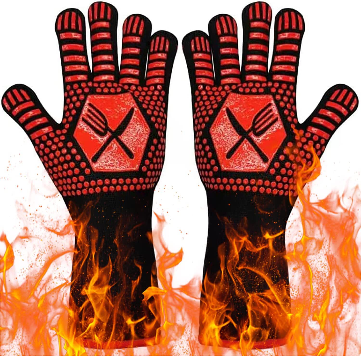 666.jpg
