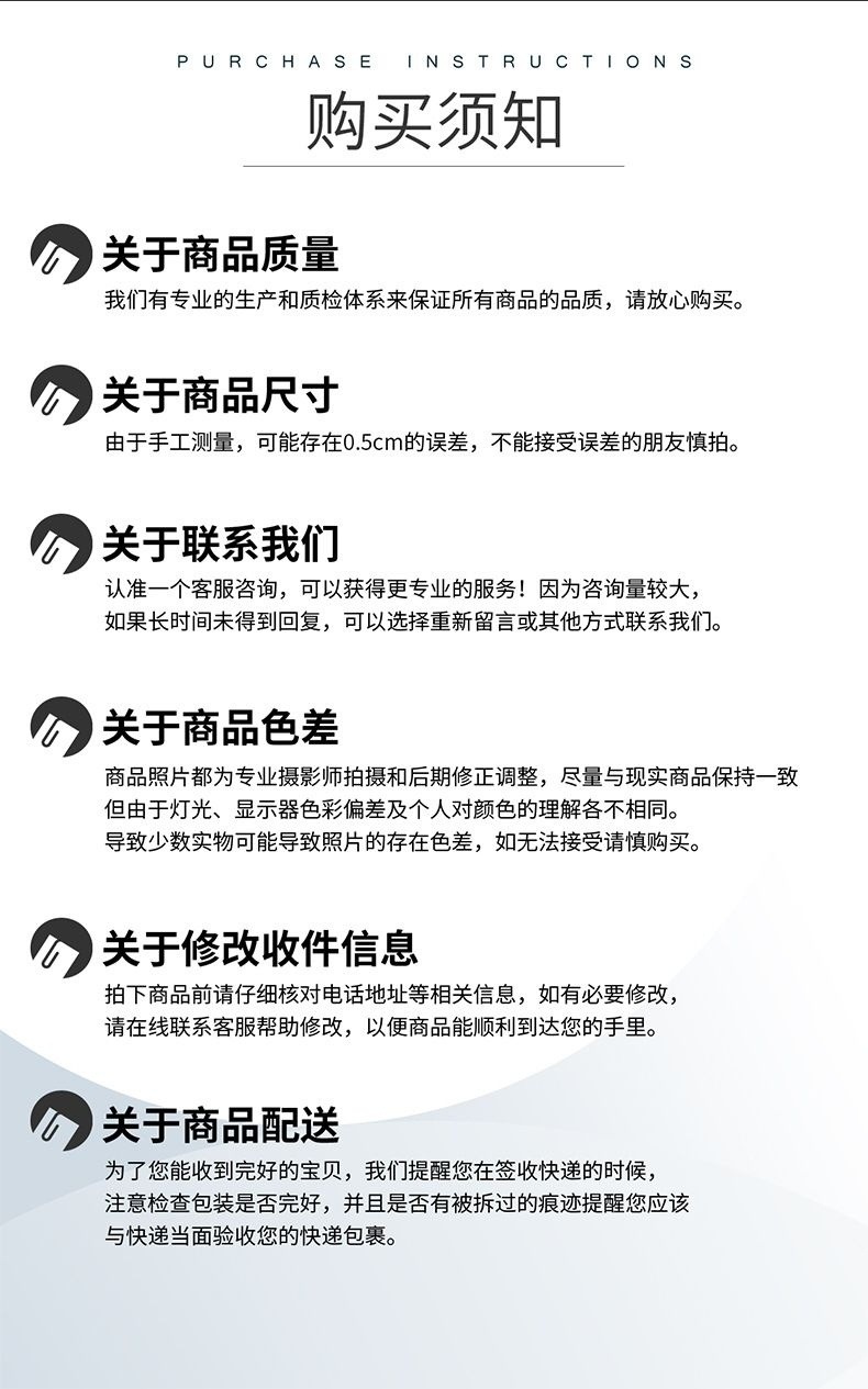 98f11a73-93a0-4254-911d-4efc3511ae5c.jpe