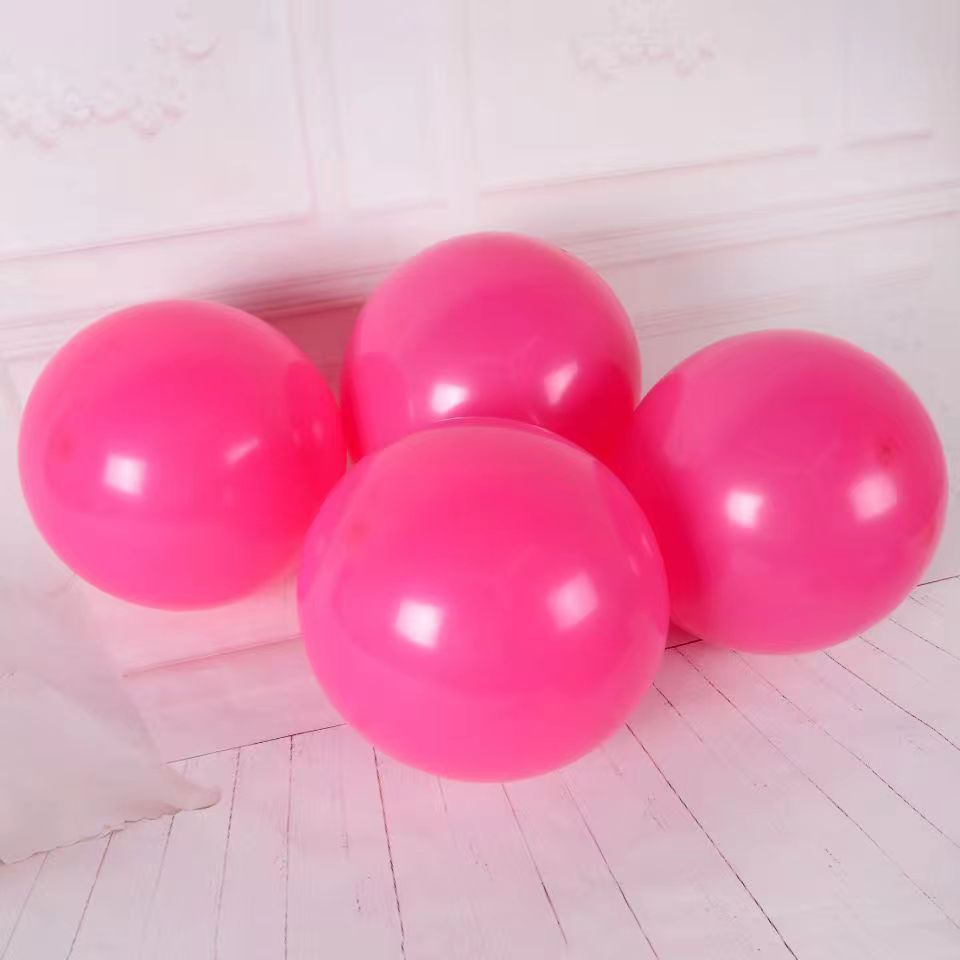 10b9387e-695e-45b1-96e7-aa3c17