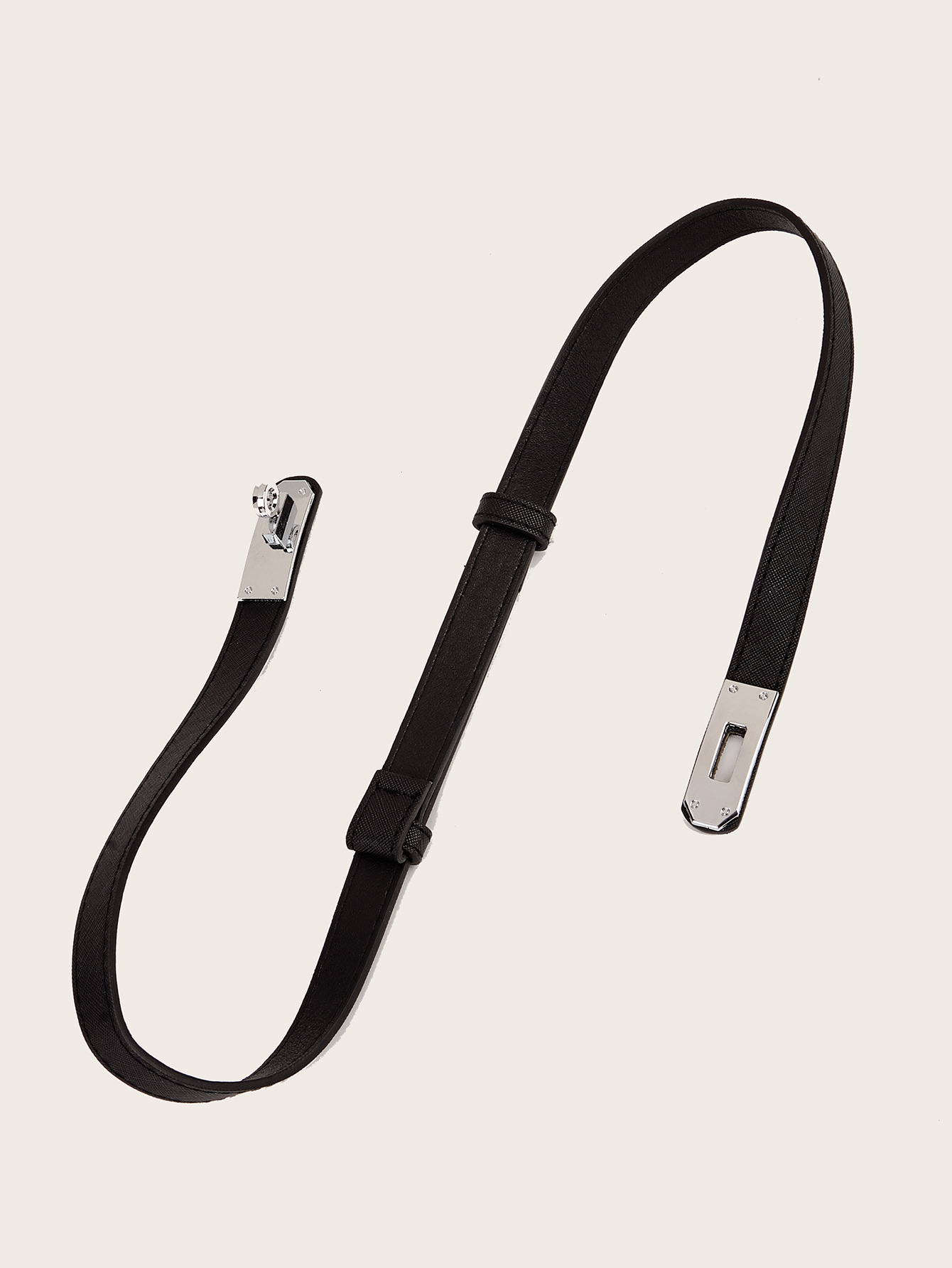 DSC_5206背图 (1).jpg