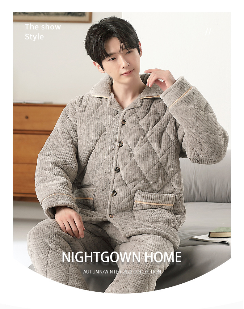 O1CN01lF7afX1qRqZUE4jO6_!!4250