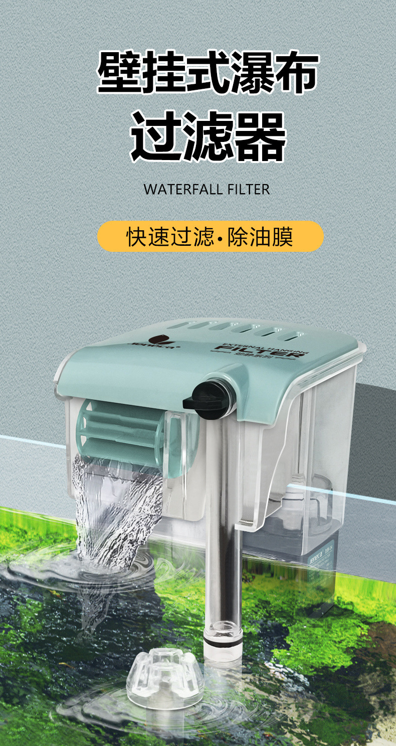 749350e7-059f-4c3c-a7dc-9d57dee8e321.jpe