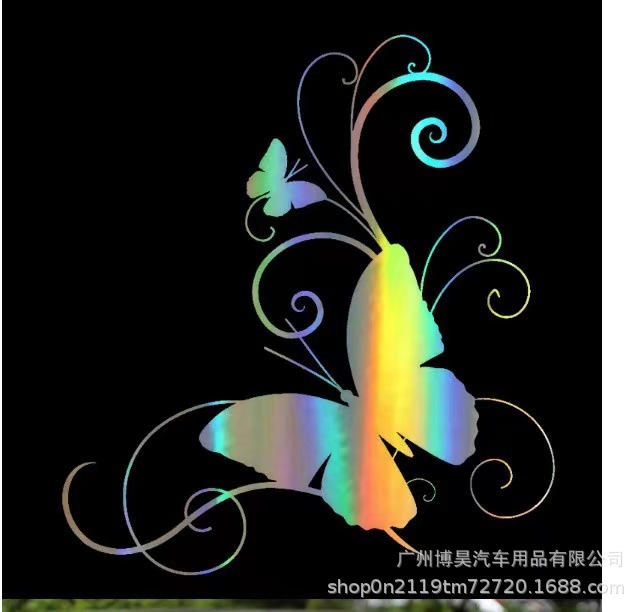 微信图片_20220312160818