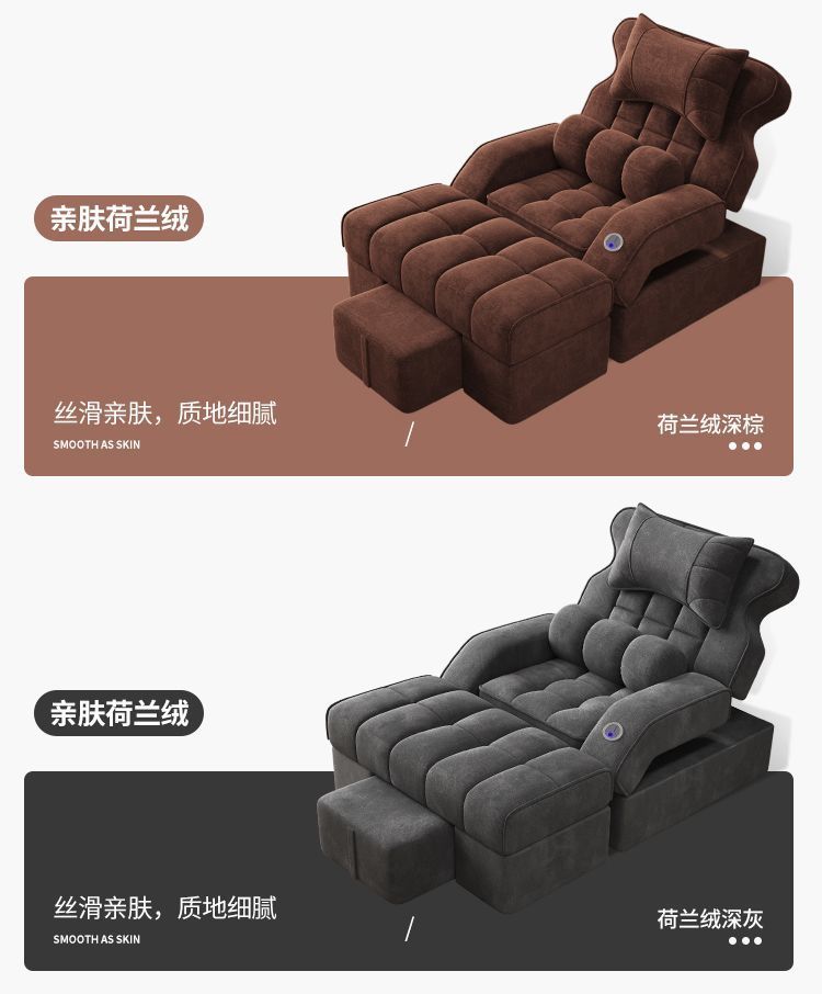 edc95ee9-6db8-4008-8385-f02b978fb06d.jpe