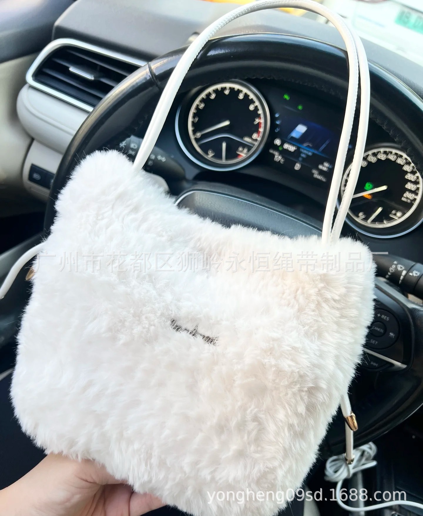 微信图片_20251216152051_1952_23