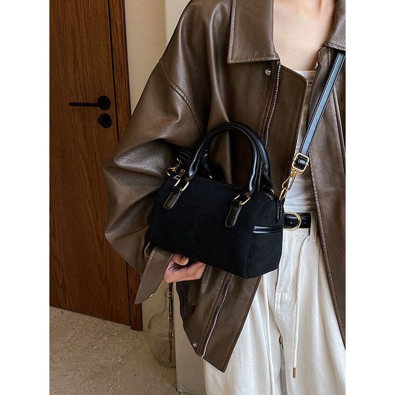 ad6104af-8331-4121-b5a2-b1b6557841e0.jpe