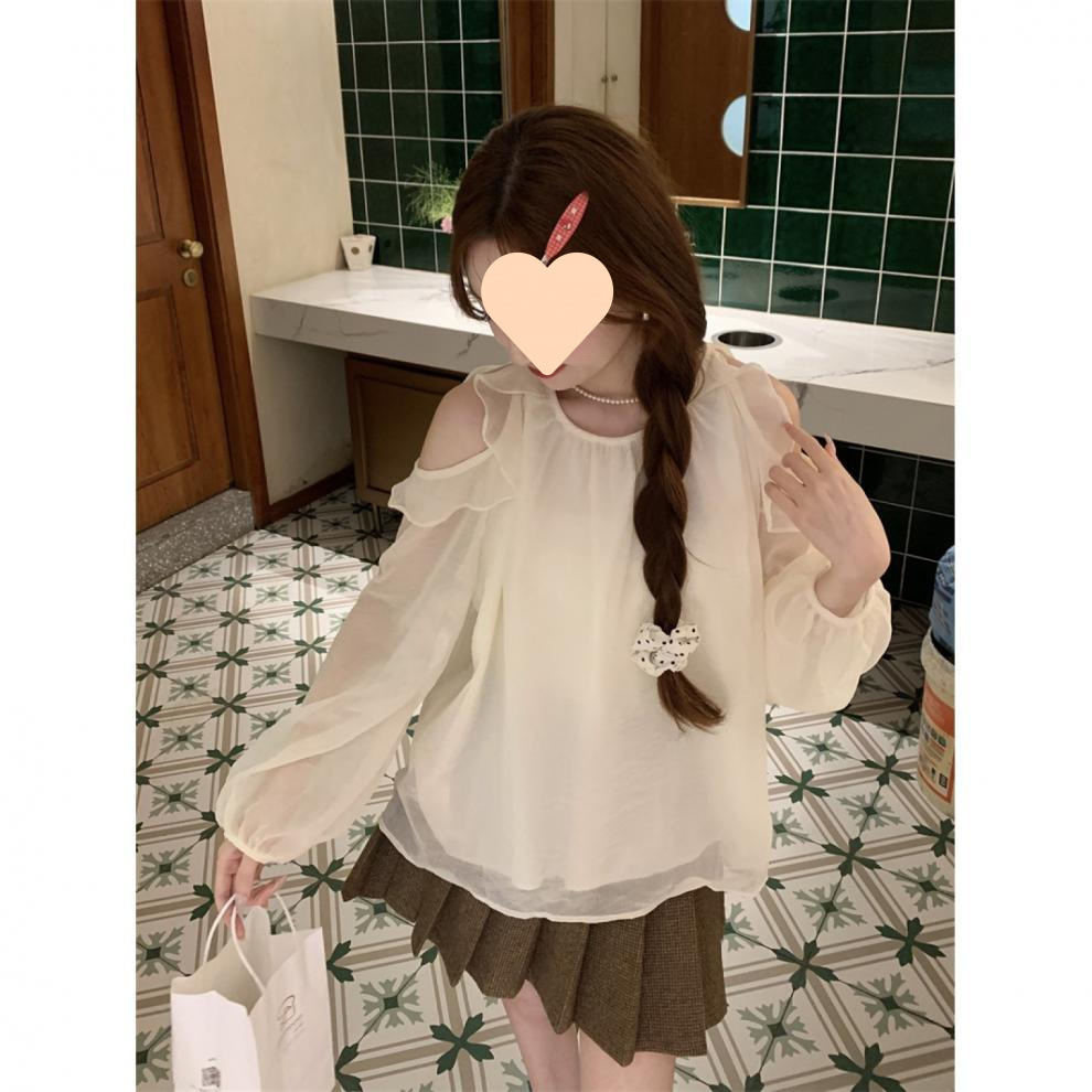 85862be4-1825-4f0a-b9f1-dc3d73c8f2f0.jpe