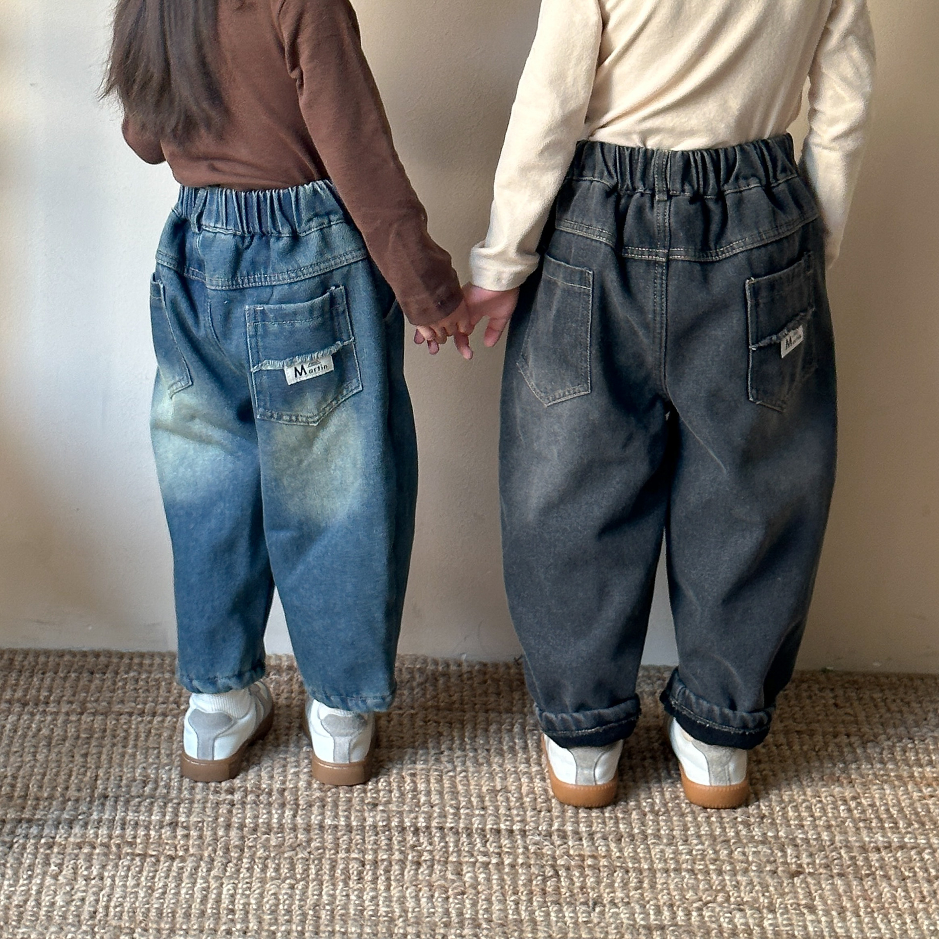 2024-08-04 095903.jpg