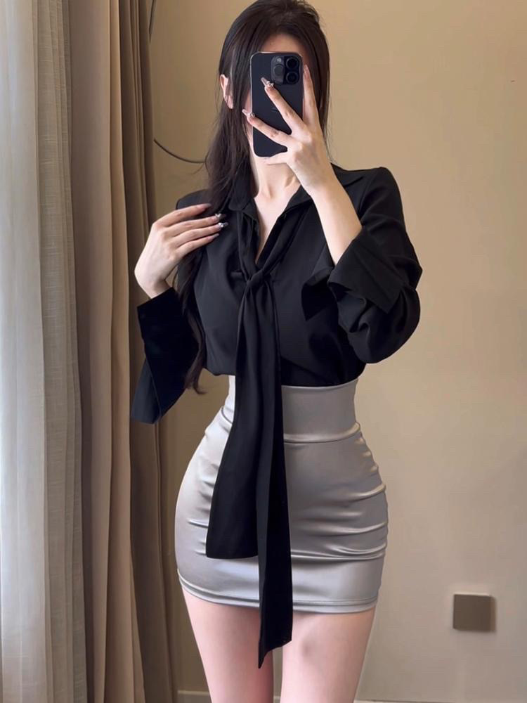 58ffe43b-f802-4c77-9d95-f06388749863.jpe