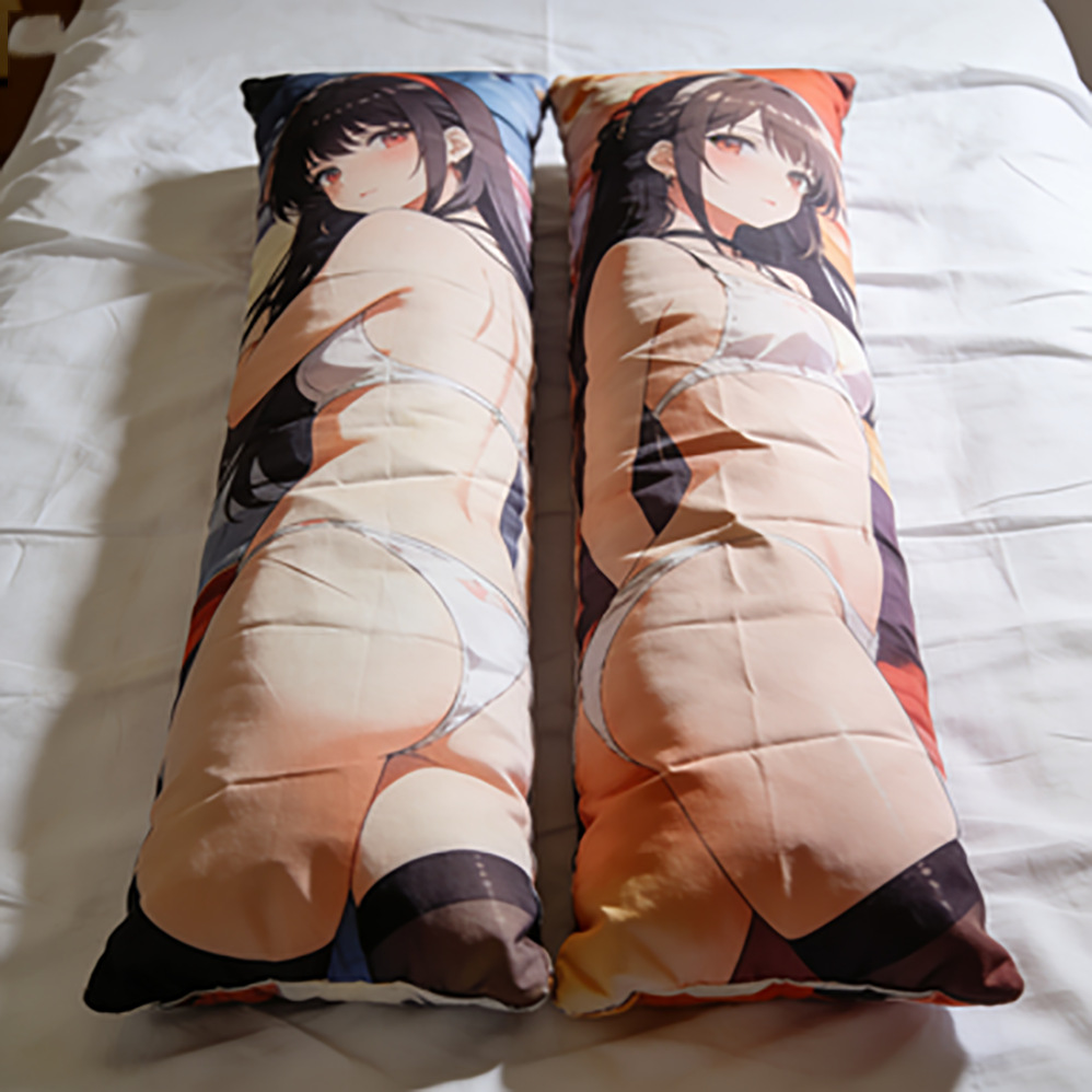 body pillow 20