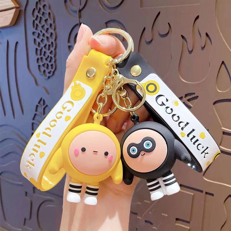 微信图片_20240924142112