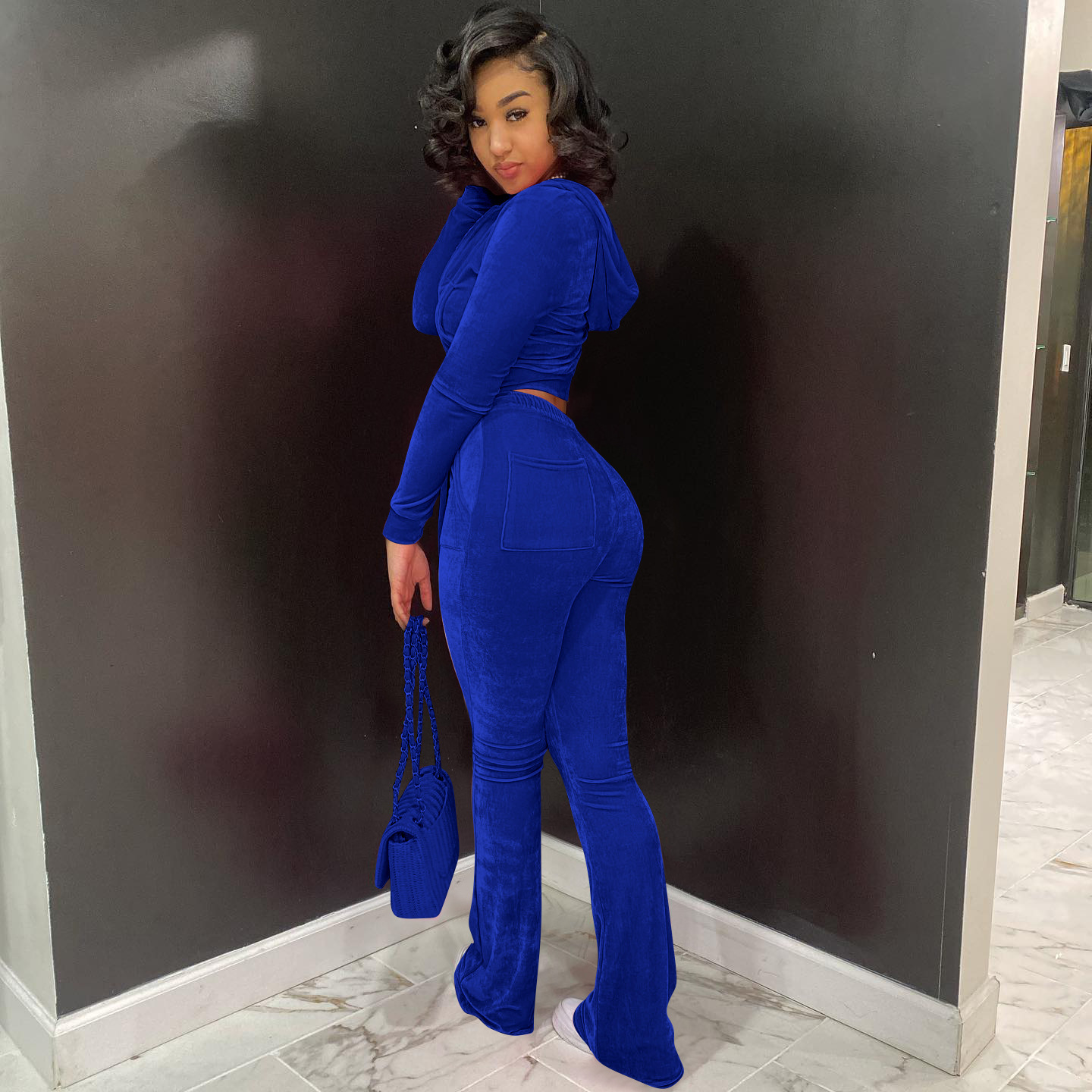 8527宝蓝色 (7).jpg