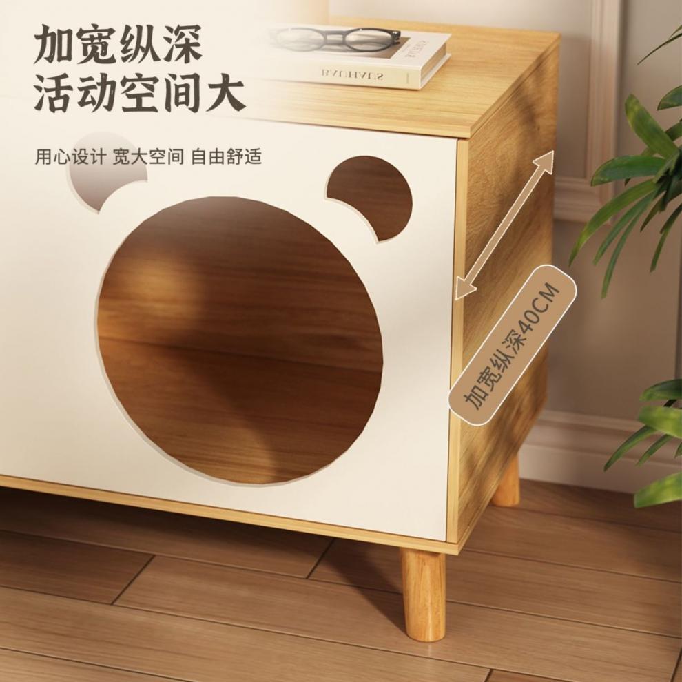 a1c12a2f-39e0-4dd4-8615-107ad6b62eee.jpe