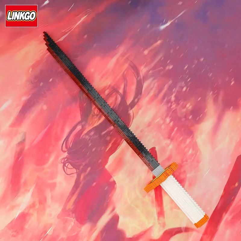 微信图片_20220826230538