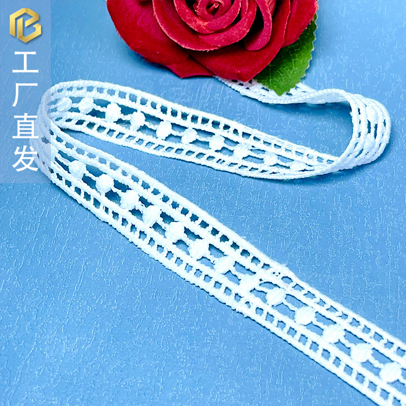 2024-09-13 150718.jpg