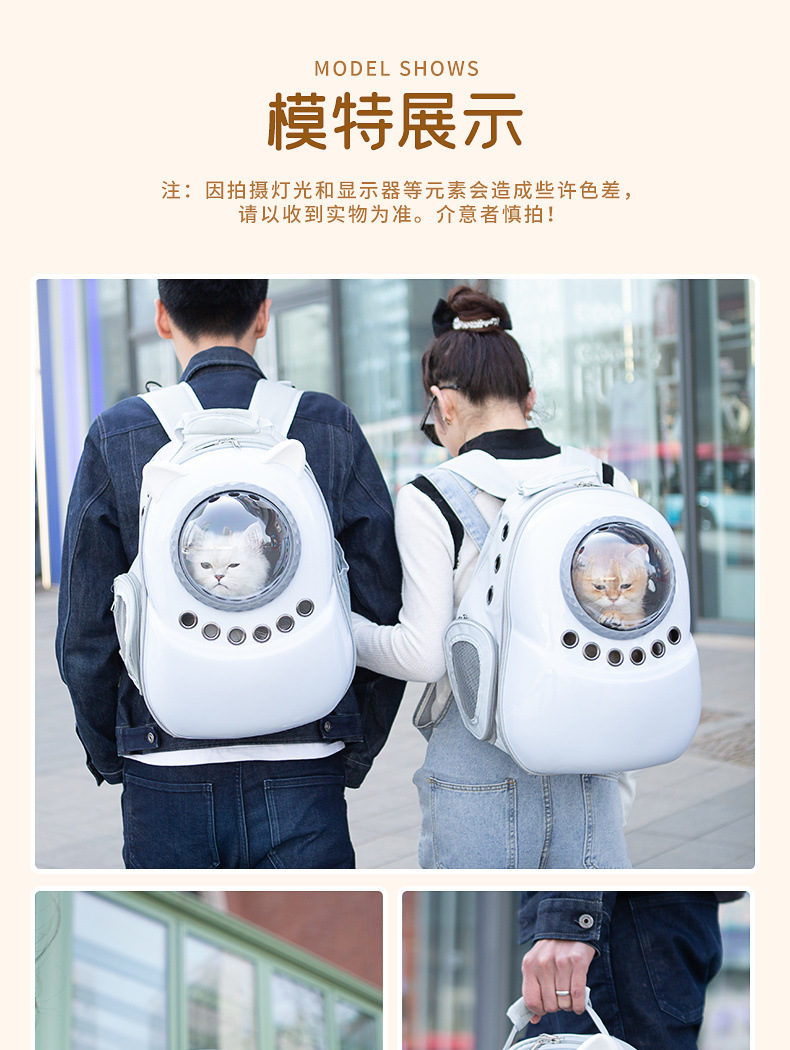 3b906bcb-471e-46e3-b544-a24136fd1c1e.jpe