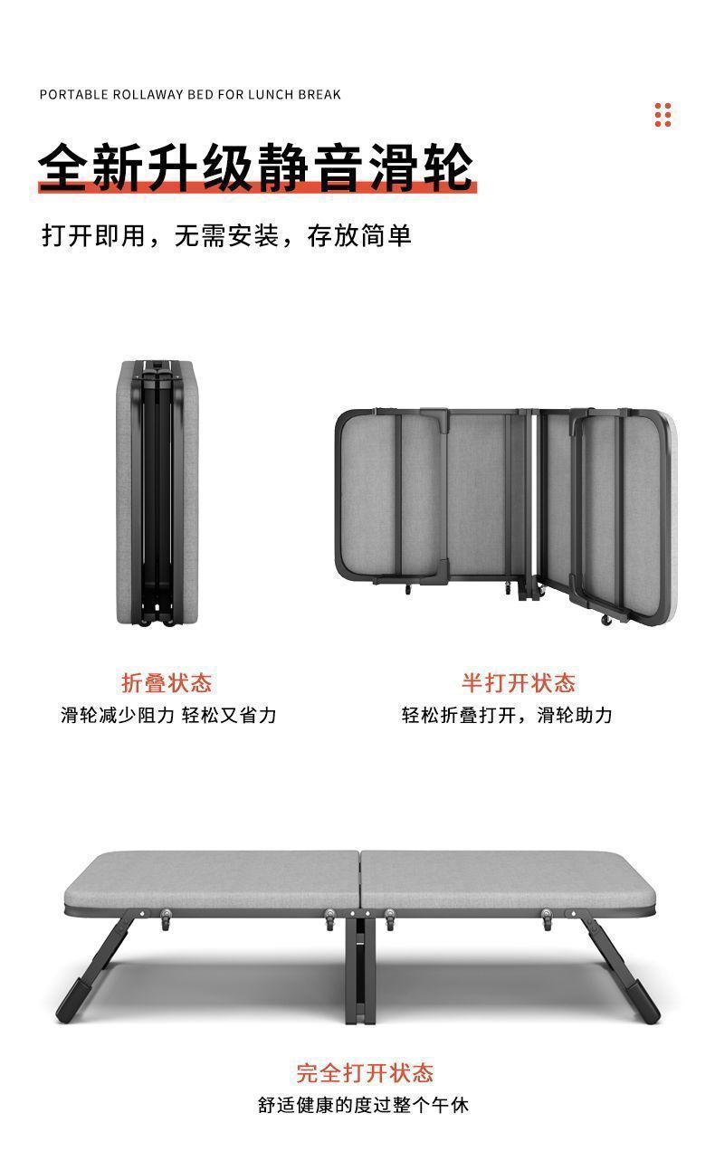 4030fb44-2793-4c60-ab84-5e9f4b821fd9.jpe