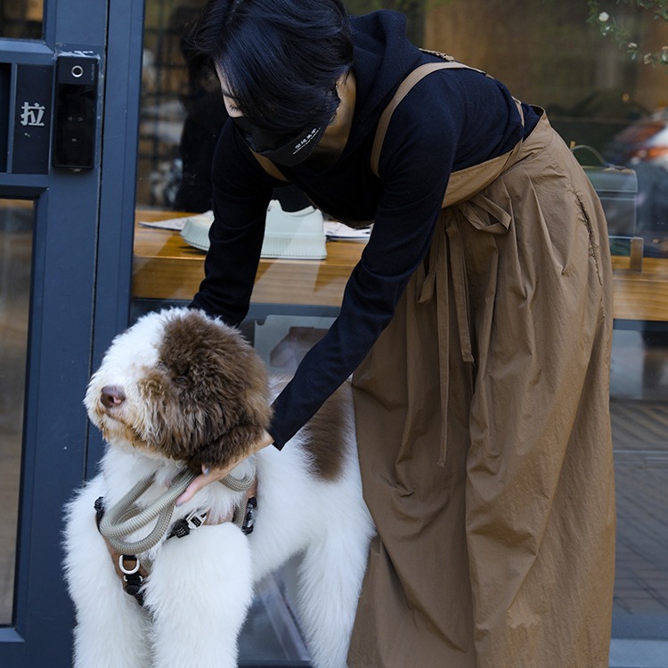 2024-09-04 20:42:35.jpg