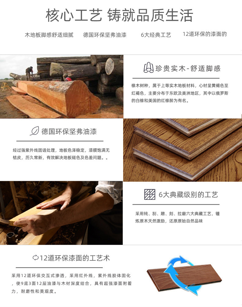 7a5b67b4-1c51-44eb-8bdc-1943fddb0e09.jpe