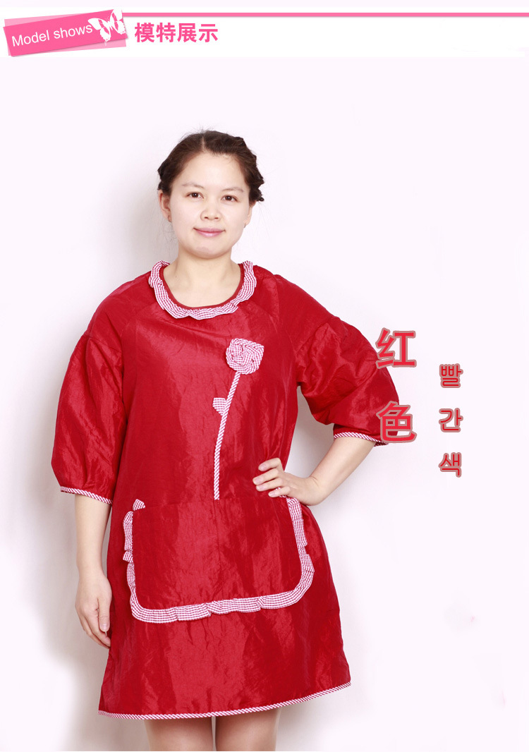 O1CN01Q1Xzsh2FeztuYi4iT_!!1989