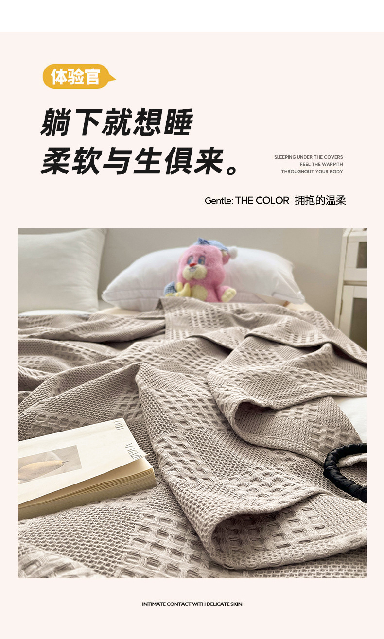 洛格-灰色_03.jpg