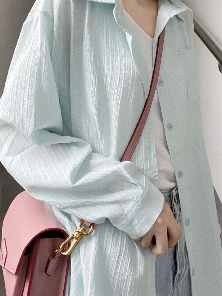 f9c1d963-83f7-4150-8fa1-9a045bf56eea.jpe