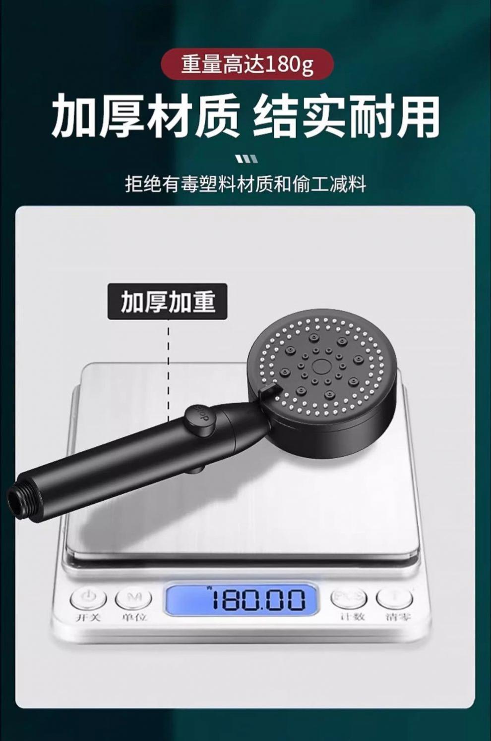 3f7739d7-2687-4d28-ba6c-d761bb6126e6.jpe