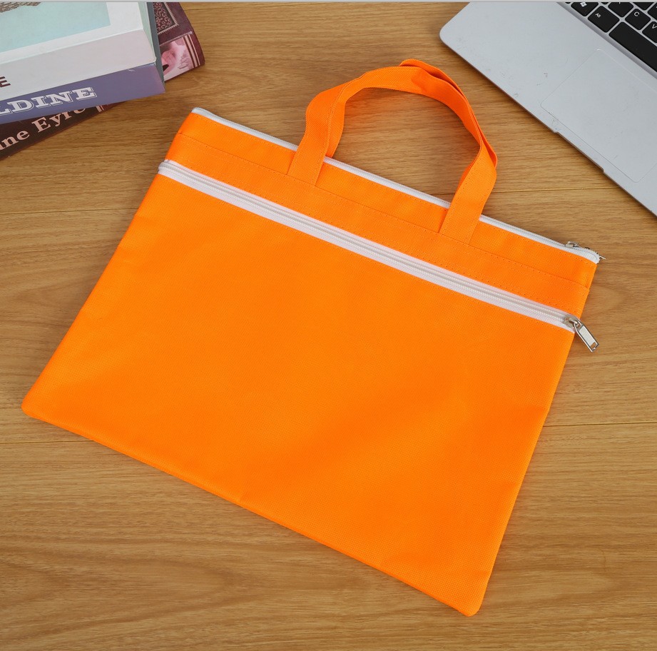 O1CN01hfqfCX26rz4wPGfCO_!!3342