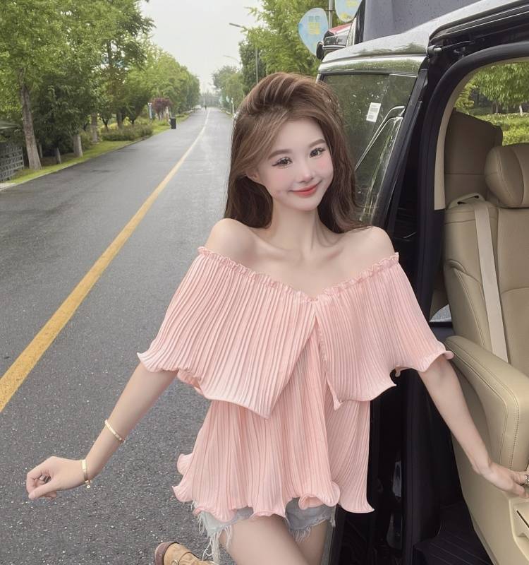 e5dff6fc-4846-44fa-8032-4ee57184ff3b.jpe