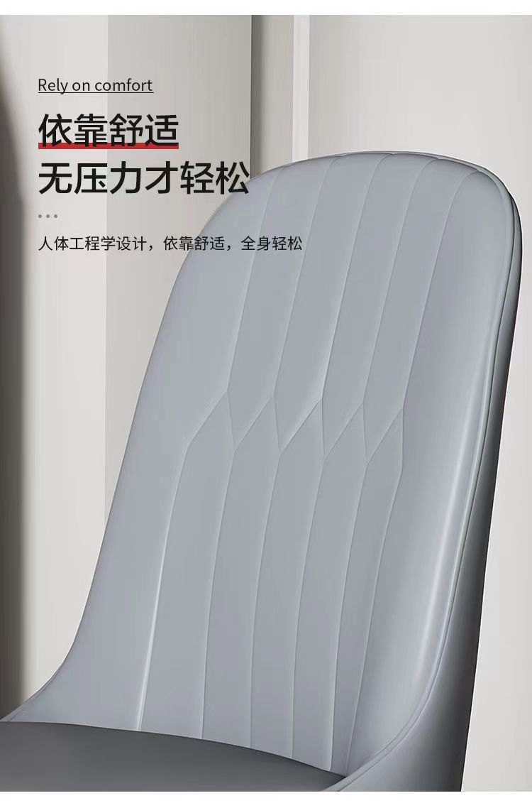 3dff7447-c942-46a6-8b93-70876f30d9e8.jpe