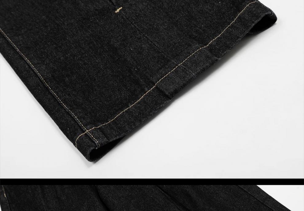 5c6cb423-ac62-4ff7-9946-d63ddb6ce10d.jpe