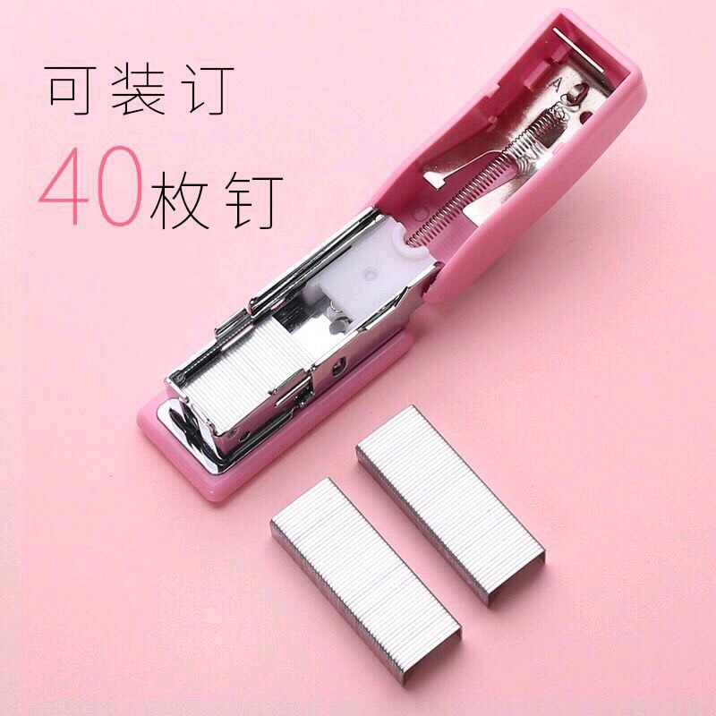 O1CN0101i1Lv1LOrYJUHPUK_!!2260