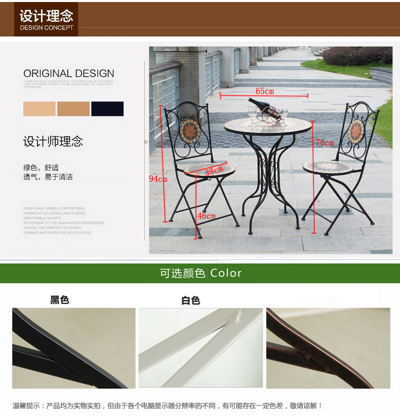 2663162123_660206108