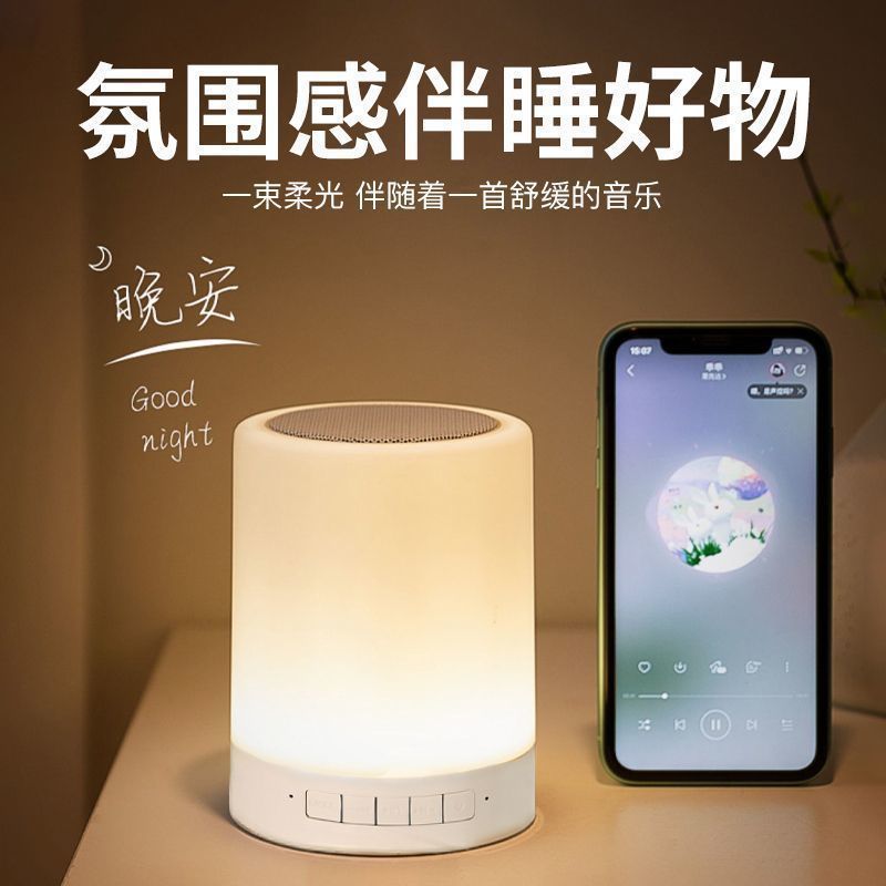 d789557e-7819-4ee9-8d98-f8f21a3c58d7.jpe