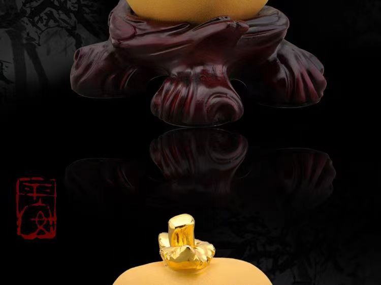 微信图片_20220507152041