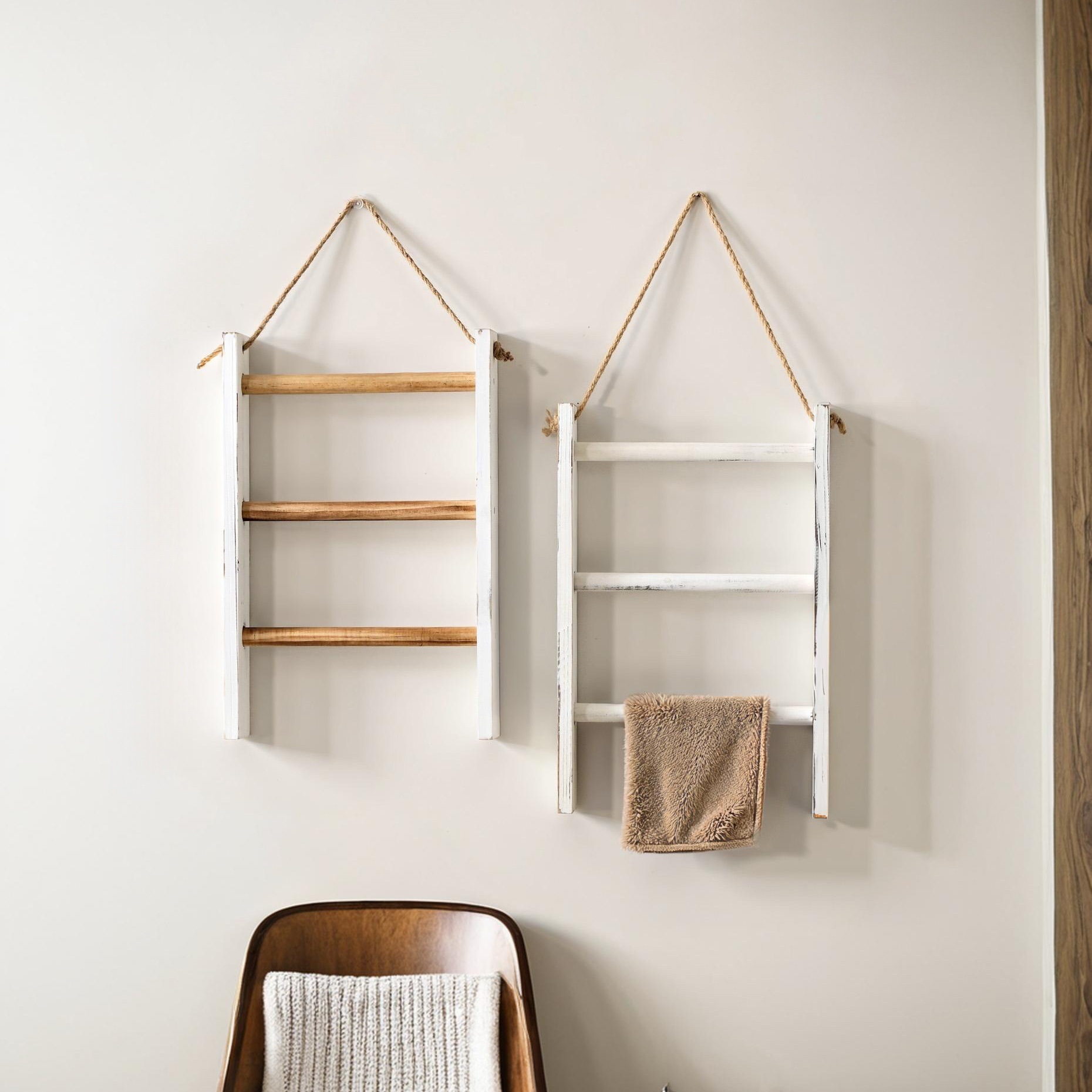 O1CN01i7nPmx1W4gJ1oOPSO_!!2216