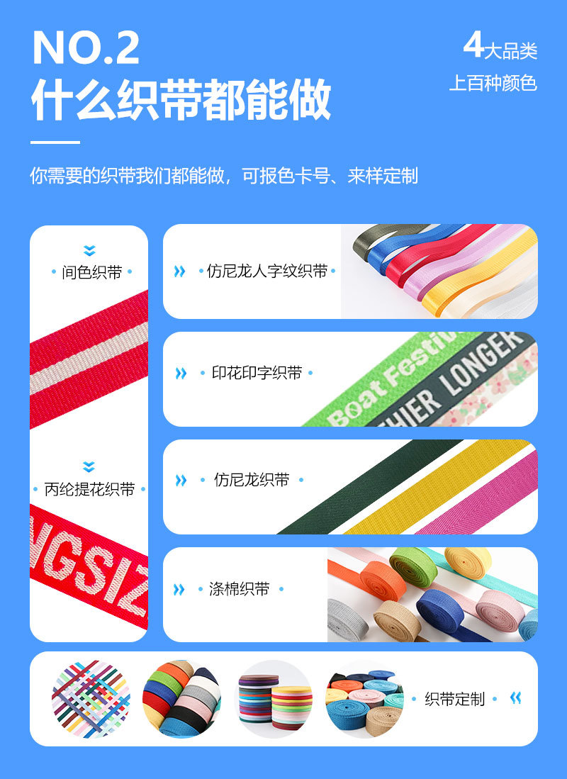 仿尼龙人字纹织带详情页9_03.jpg