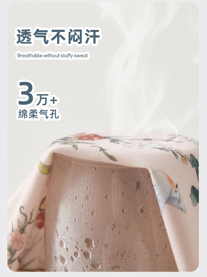 马甲_05.jpg