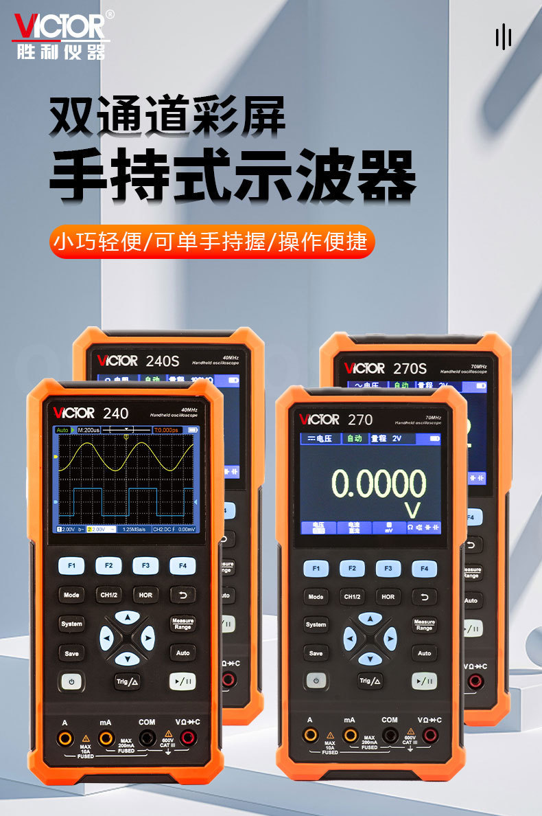 详情_01.jpg