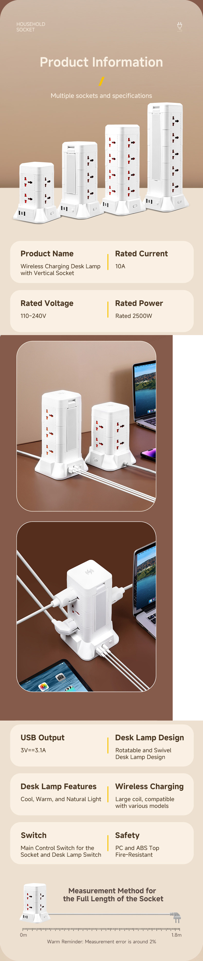 aefddfc5-068f-4bee-88b7-138073708908.jpe