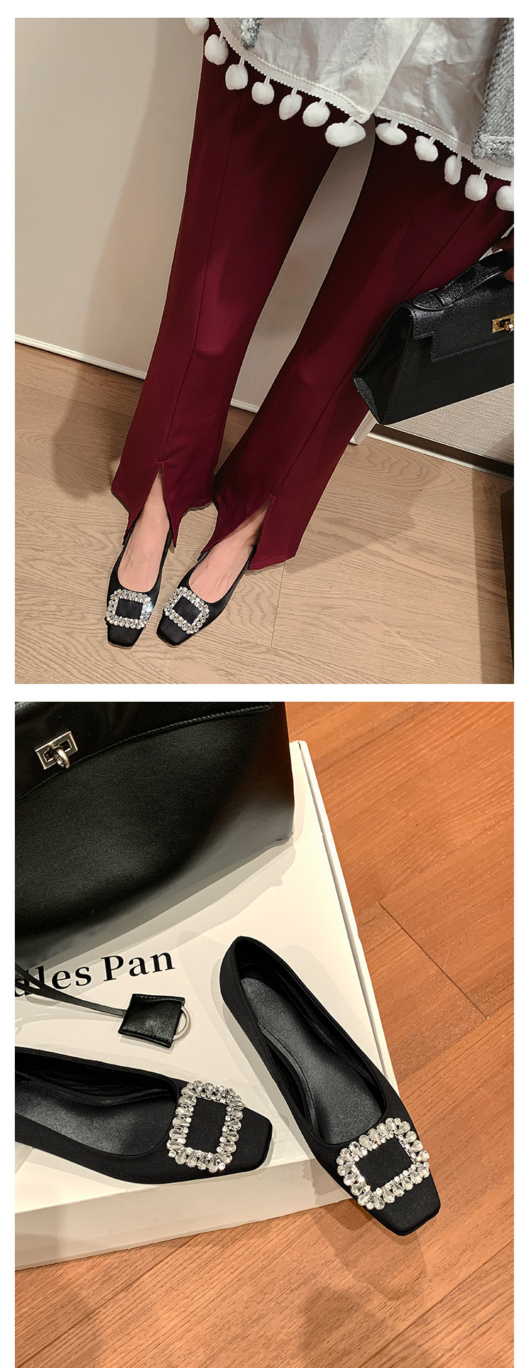 详情15.jpg