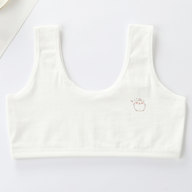 3_O1CN017WZTO51v8DKmojnQu_!!29