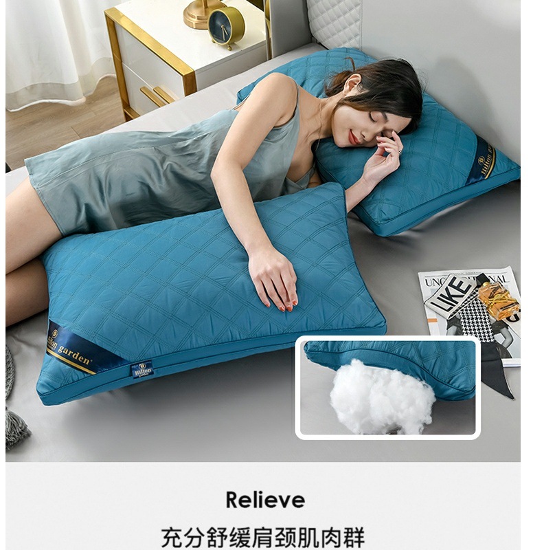 75a80ee8-7dae-47e8-a2f8-74d65e7fb36e.jpe