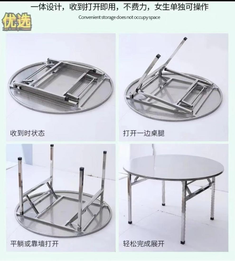 f57dda3e-9825-48ed-9dea-f446c0553bfa.jpe