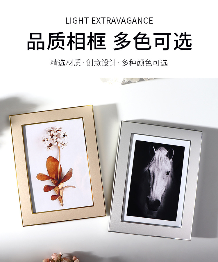 详情描述_04.jpg