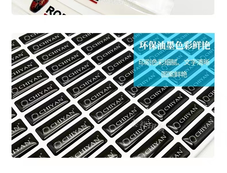 aa5d81467c1f09ff5e870c1f1e4e35