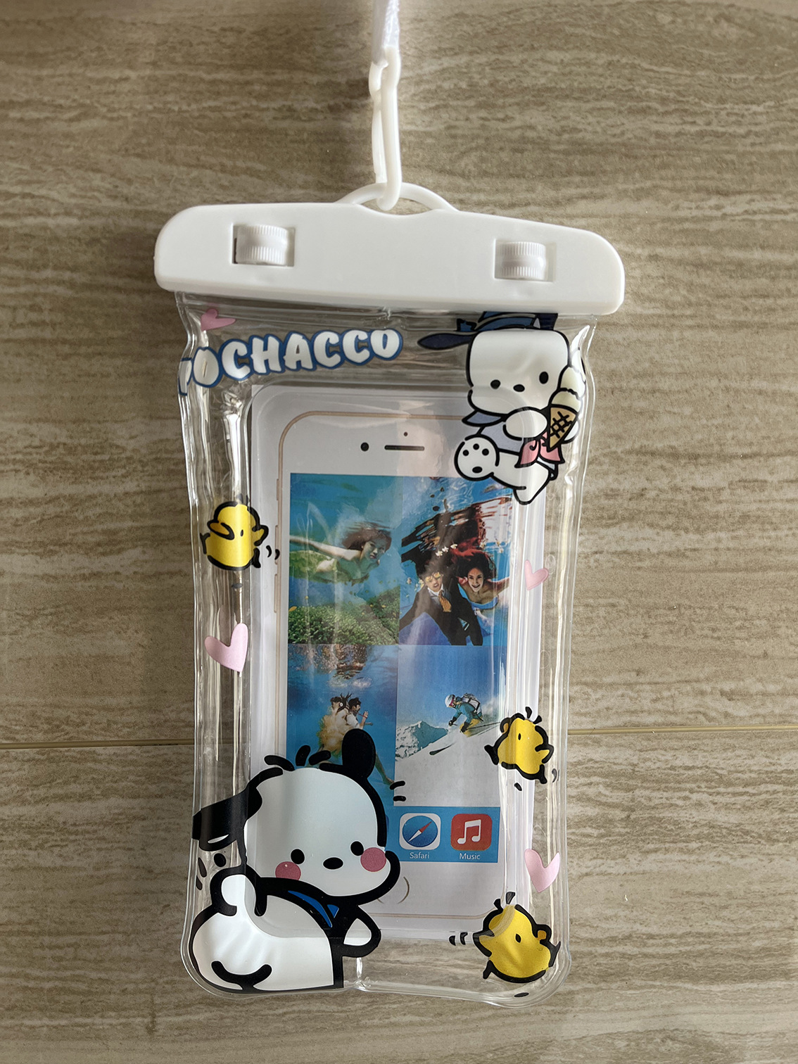 微信图片_20250317112057