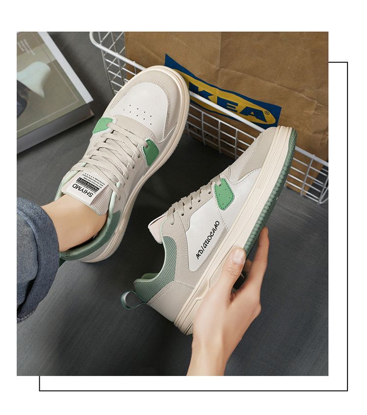 /O1CN01WBiZjI2KuBbjBthsn_!!2217931669616-0-cib.jpg?x-oss-process=image/format,png