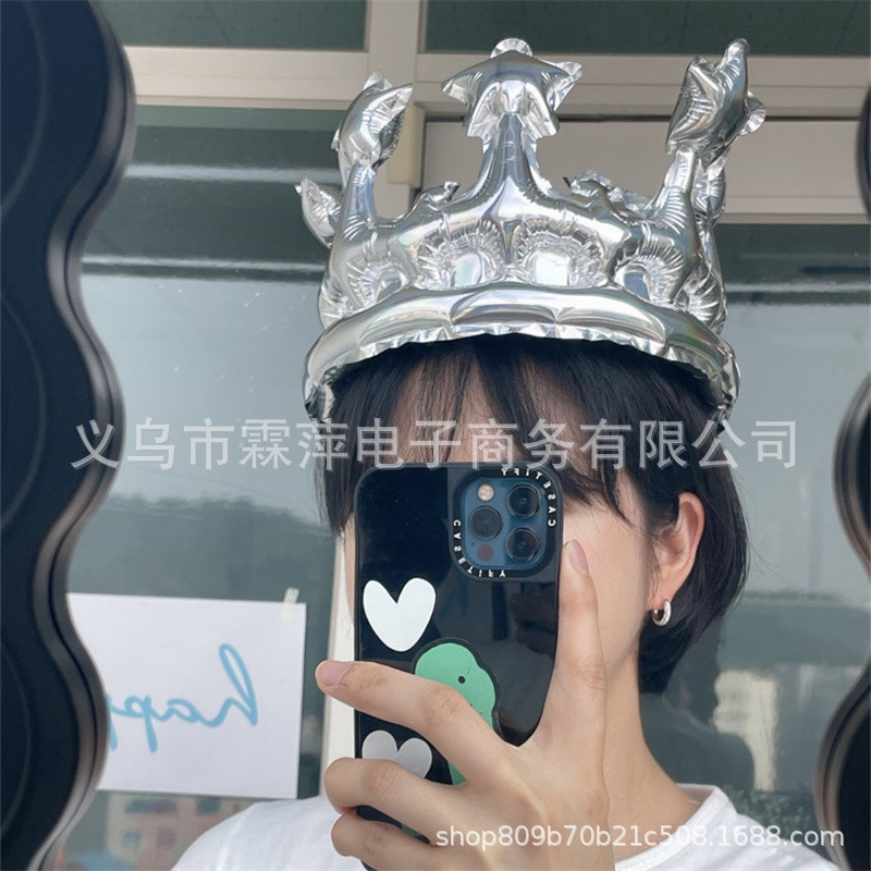 KakaoTalk_20230720_164420750_0